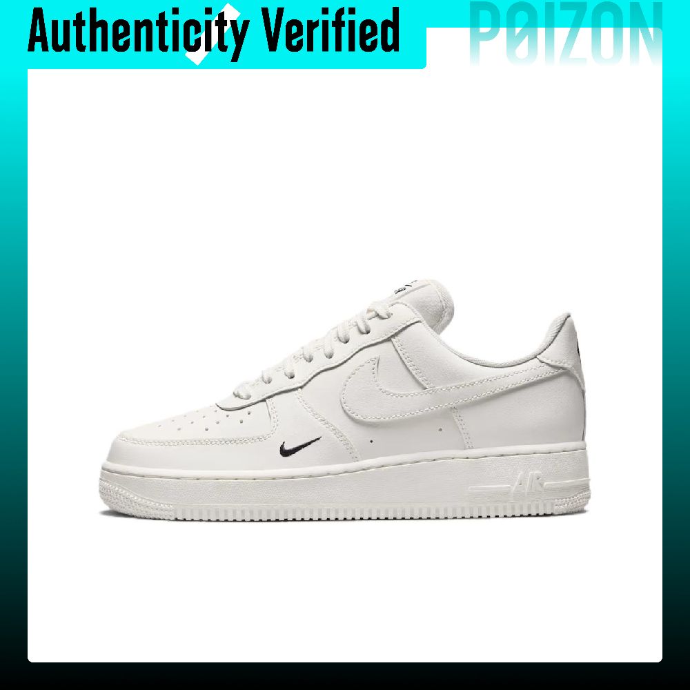 Nike Shoes Air Force 1 - حذاء نايكي إير فورس 1 '07