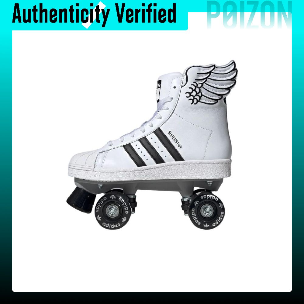 Adidas Shoes Superstar - أديداس أوريجينالز سوبرستار 82، حذاء رياضي