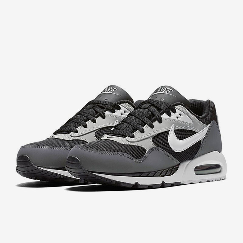 Nike Shoes Air Max 90 - حذاء الجري Air Max الرسمي الأصلي