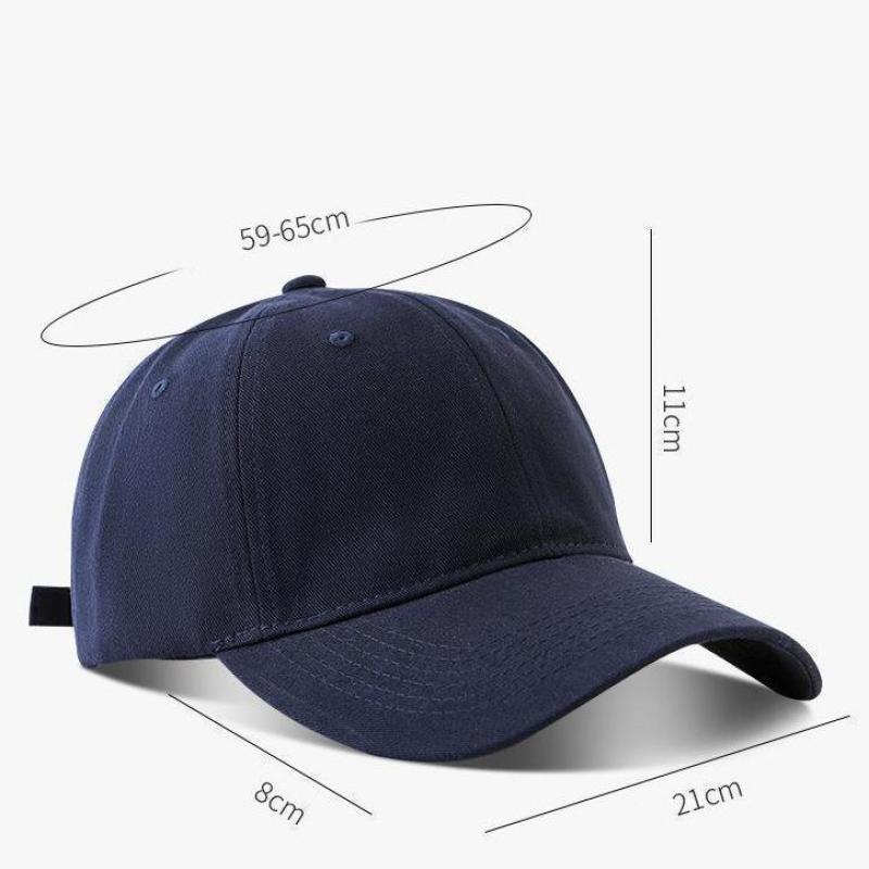 كبير رئيس لينة قبعة بيسبول للر - مراجعة Trucker Cap Mesh وسعره