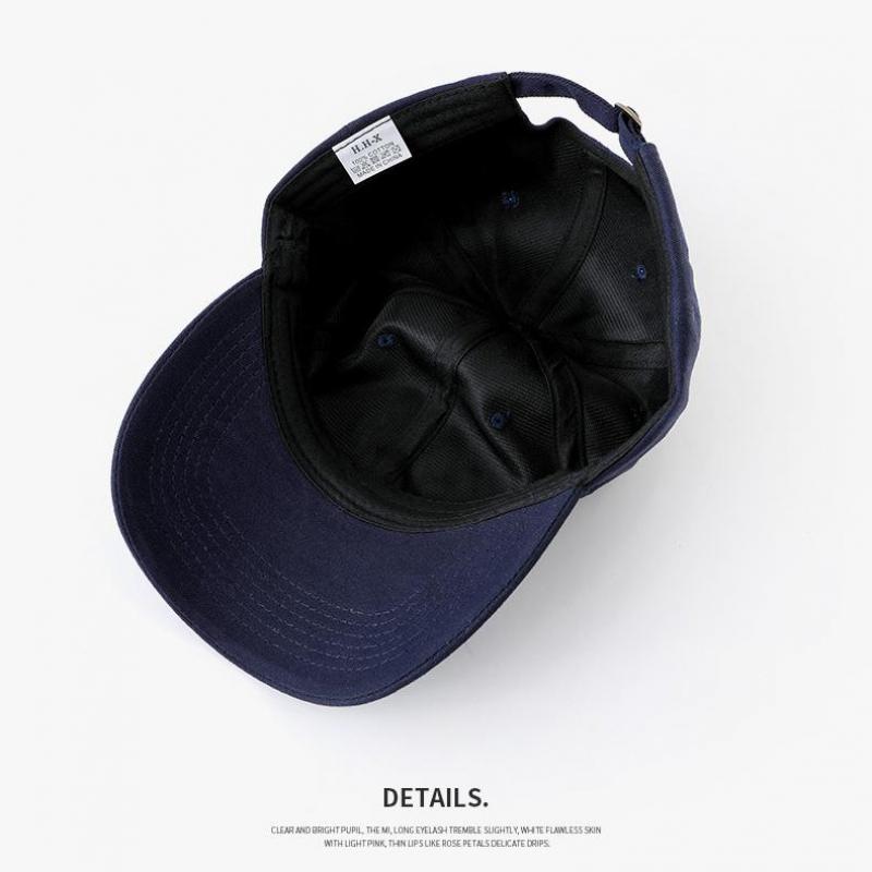 كبير رئيس لينة قبعة بيسبول للر - مراجعة Trucker Cap Mesh وسعره