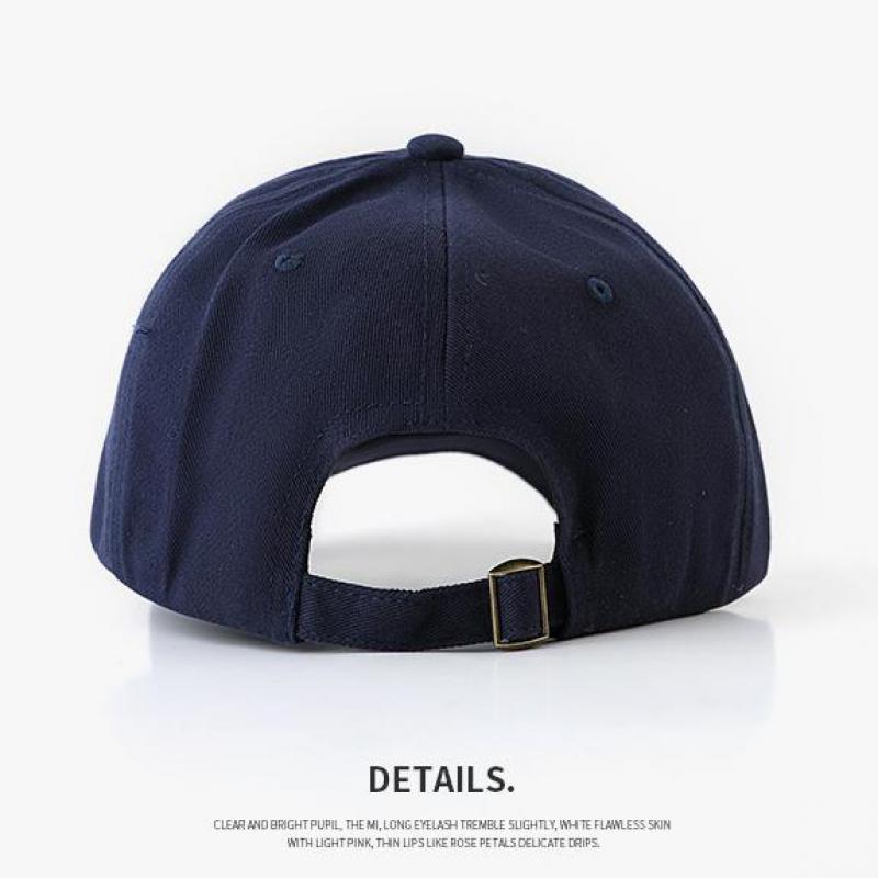 كبير رئيس لينة قبعة بيسبول للر - مراجعة Trucker Cap Mesh وسعره