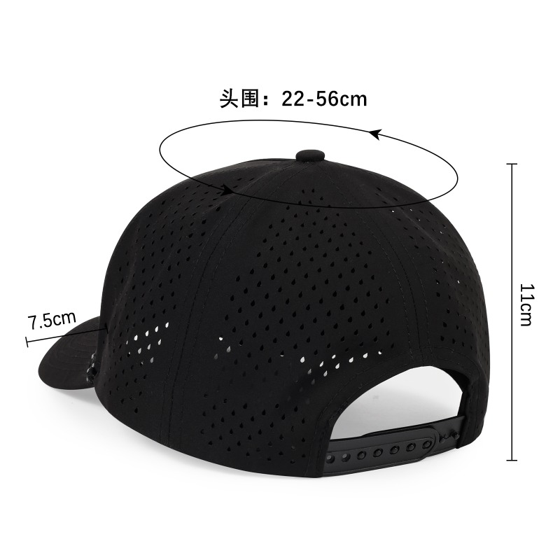 مخصص خمسة لوحة حبل الزخرفية شب - مراجعة Trucker Cap Mesh وسعره