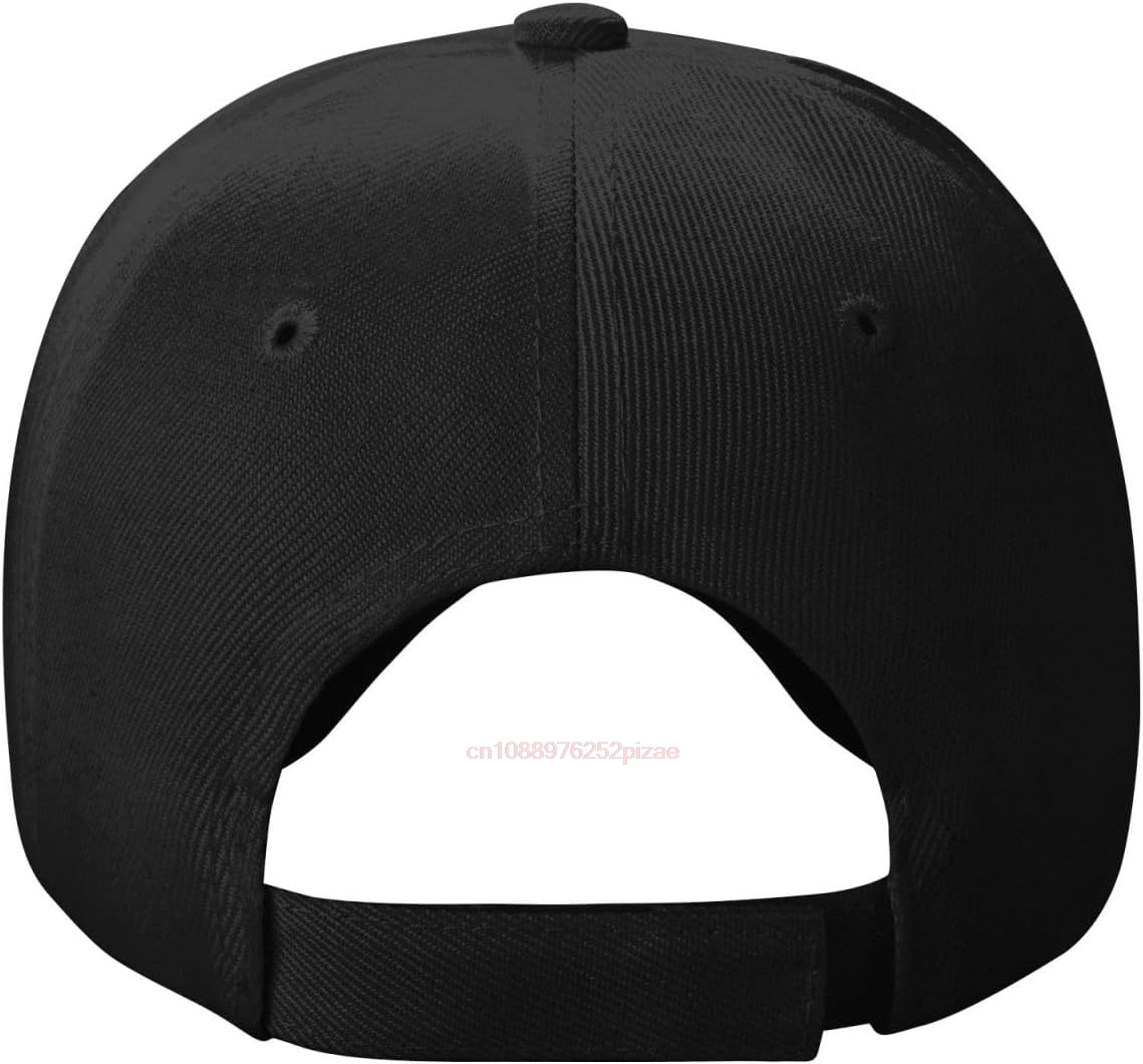 خريطة جنوب أفريقيا هو المنزل ج - مراجعة Golf Cap Dad وسعره