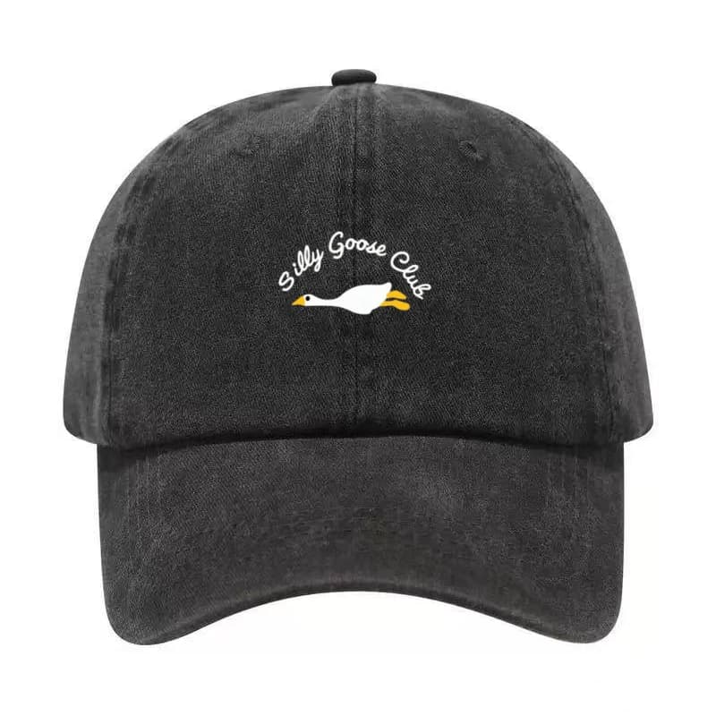 قبعة بيسبول قابلة للتعديل من ا - مراجعة Golf Cap Dad وسعره