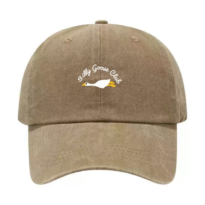 قبعة بيسبول قابلة للتعديل من ا - مراجعة Golf Cap Dad وسعره