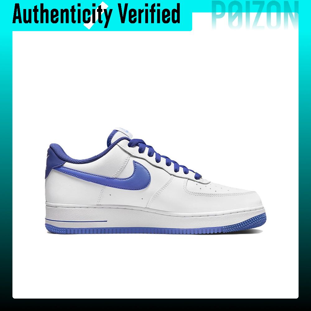 حذاء نايكي إير فورس 1 للرجال،  - مراجعة Nike Shoes Air Force 1 وسعره