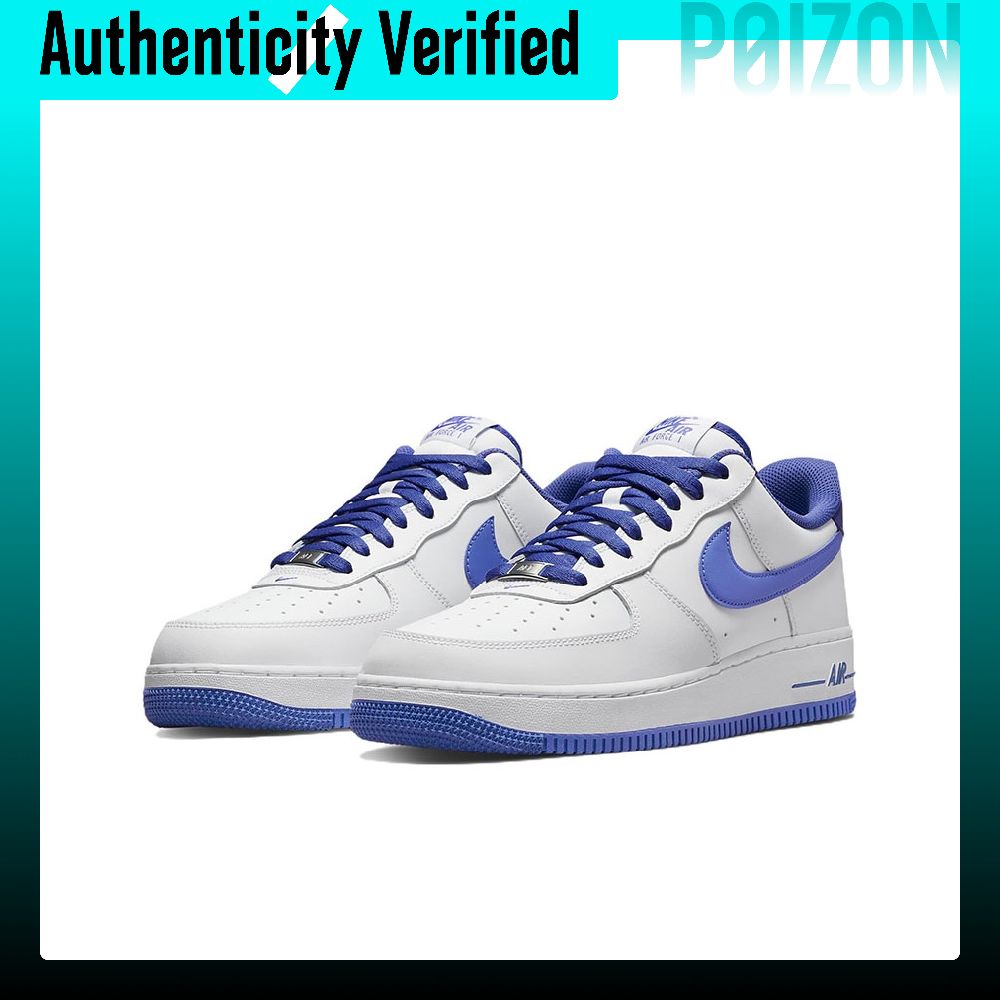 حذاء نايكي إير فورس 1 للرجال،  - مراجعة Nike Shoes Air Force 1 وسعره