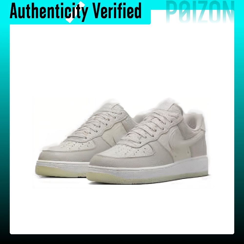 حذاء نايك اير فورس 1 للرجال، ت - مراجعة Nike Shoes Air Force 1 وسعره
