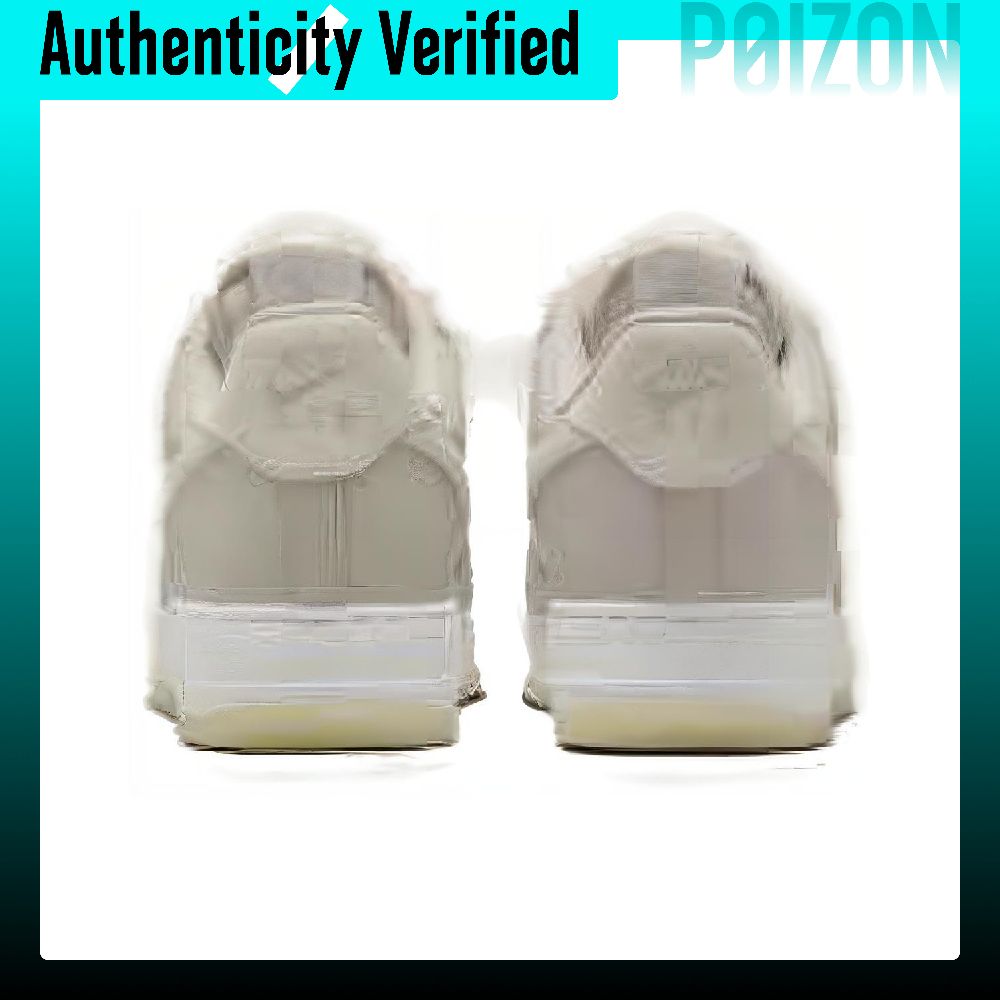 حذاء نايك اير فورس 1 للرجال، ت - مراجعة Nike Shoes Air Force 1 وسعره