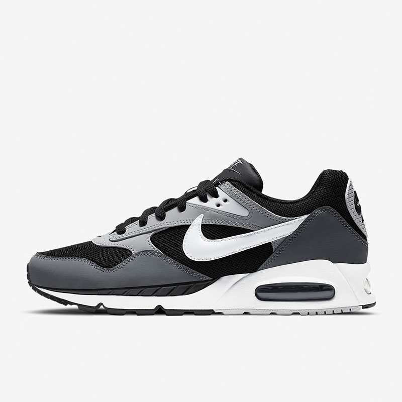 حذاء الجري Air Max الرسمي الأص - مراجعة Nike Shoes Air Max 90 وسعره