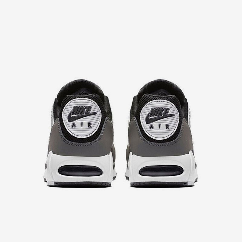 حذاء الجري Air Max الرسمي الأص - مراجعة Nike Shoes Air Max 90 وسعره