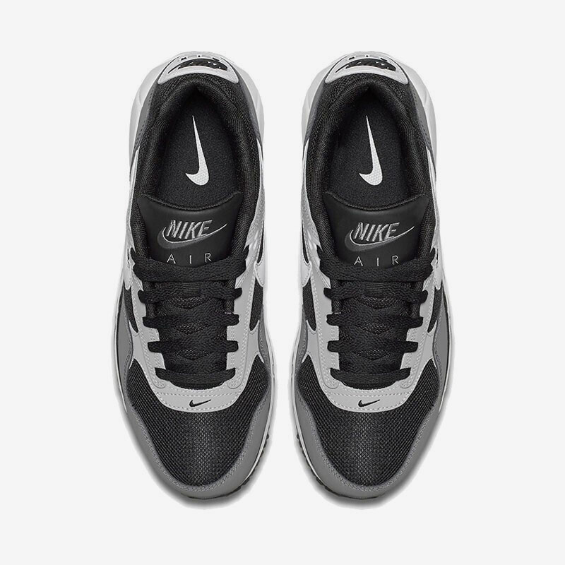 حذاء الجري Air Max الرسمي الأص - مراجعة Nike Shoes Air Max 90 وسعره