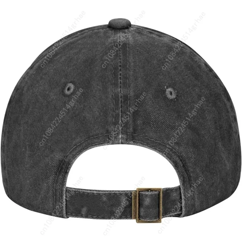 قبعة بيسبول بعلم إيران، تصميم  - مراجعة Golf Cap Dad وسعره